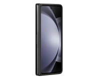 Samsung Slim S-pen Case do Galaxy Z Fold5 grafitowe - 1158976 - zdjęcie 2